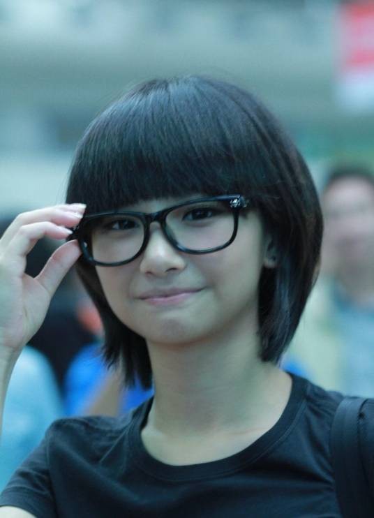 苏妙玲（中国内地流行乐女歌手、演员）