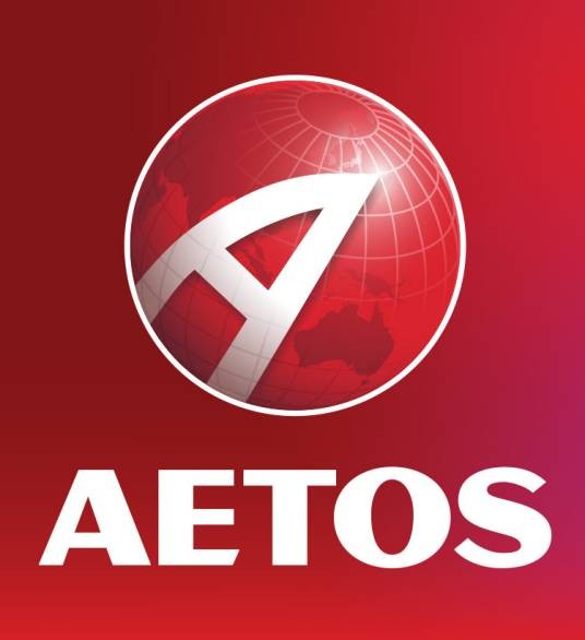 AETOS外汇