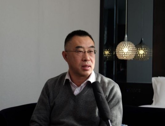 闵捷（中央财经大学体育经济与管理学院教授）