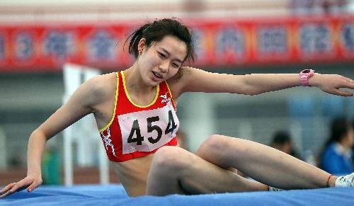 沈昕（安徽大学社会学院教授）