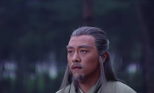 殷若拙
