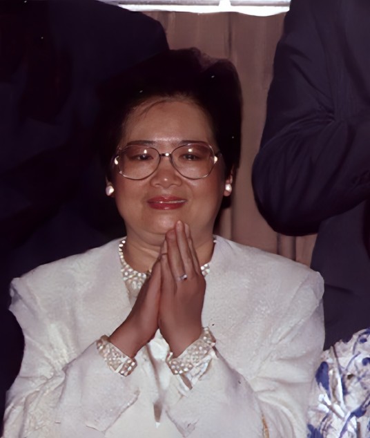孙维聪