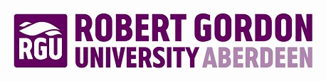 罗伯特戈登大学