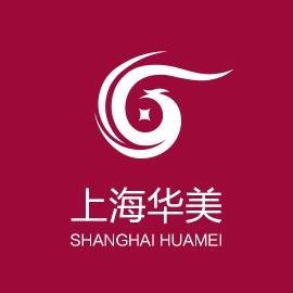 上海华美医疗美容医院有限公司