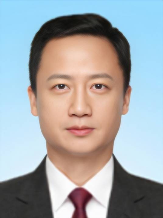 余钢（广东省湛江市委书记，市人大常委会党组书记、主任，湛江军分区党委第一书记）