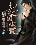 超级淘宝（酒煮核弹头创作的网络小说作品）