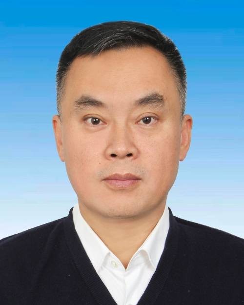利军（江西省萍乡市政府副秘书长（正处长级））