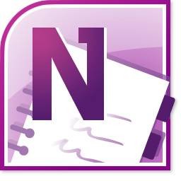 Microsoft OneNote