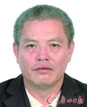 2·13广东湛江特大爆炸案