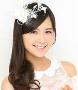 佐藤堇