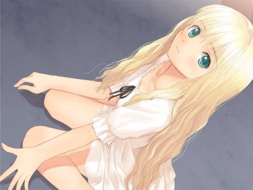 法兰西少女