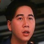 霍耀良（中国香港男导演、监制、策划）