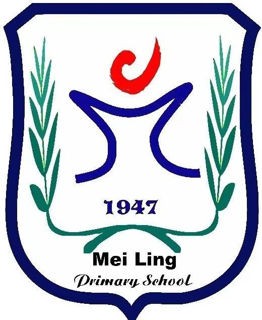 扬州市梅岭小学