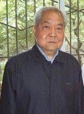 董继昌（原中共陕西省委副书记兼西安市委书记）