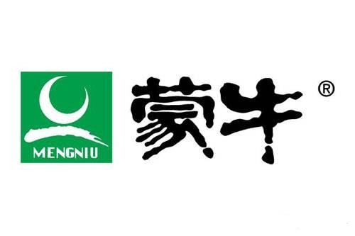 蒙牛