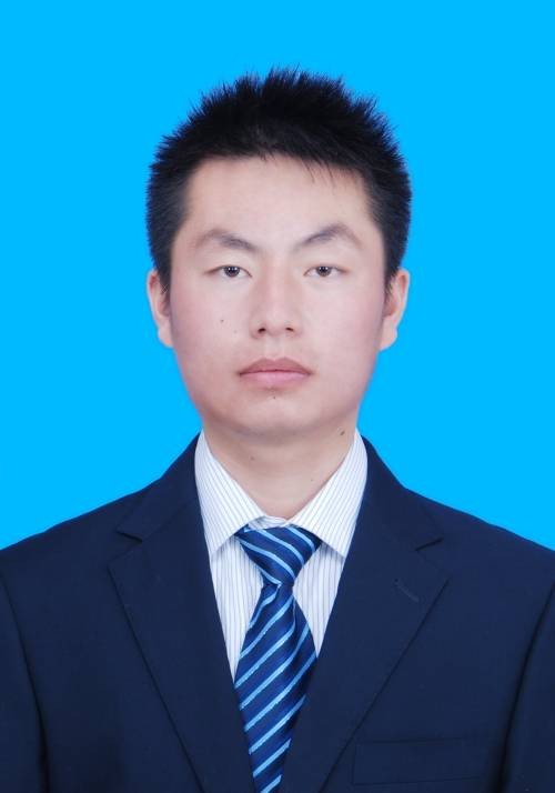 金晓辉（内蒙古自治区阿拉善盟额济纳旗政府副旗长候选人、旗应急管理局党委书记、局长）