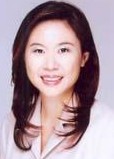 李永萍（中国国民党文传会副主委）