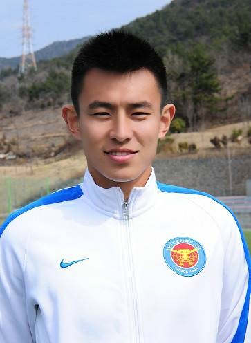 李晓挺