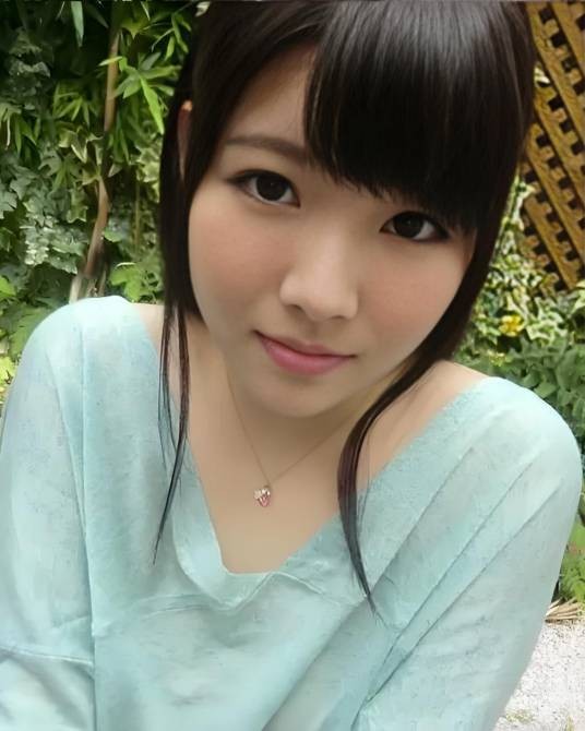 香纯唯