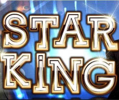 Star king