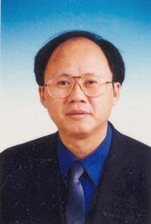 贺仁雨