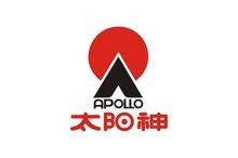 广东太阳神集团有限公司