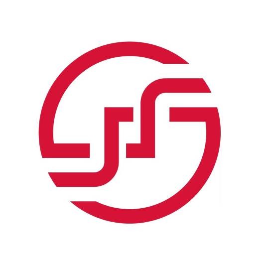 上甲（品牌）