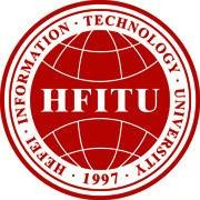 合肥信息技术职业学院
