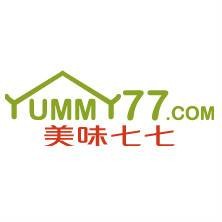 美味七七
