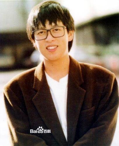 如果你冷（张雨生1989年演唱的歌曲）