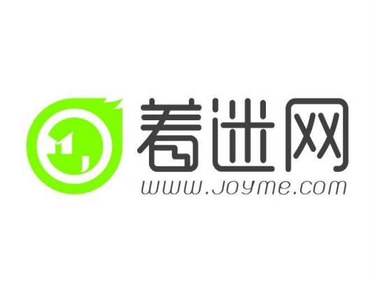 着迷网