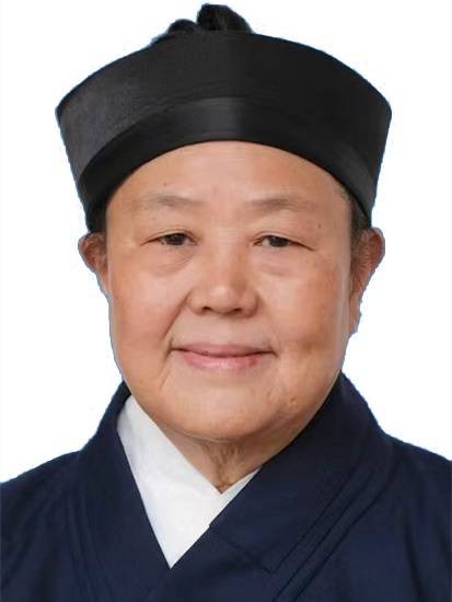吴诚真