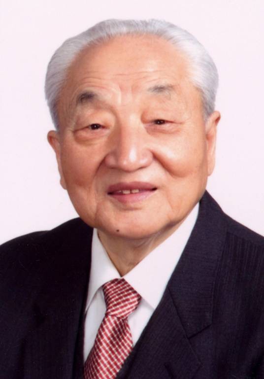 贺光辉（原国家经济体制改革委员会党组书记、副主任（正部长级））
