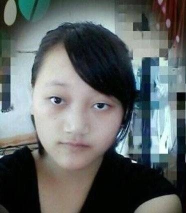 潘梦莹（抹黑球星引众怒被爆吧）
