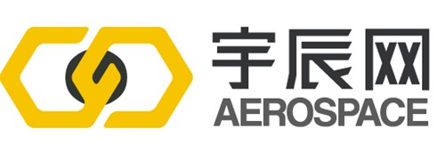 宇辰网