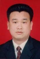 谢耀琪