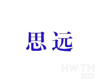思远（股份制教育投资和运营机构）