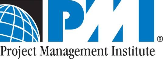 PMI（非盈利性质的项目管理领域专业机构）