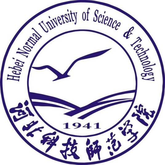 河北科技师范学院欧美学院