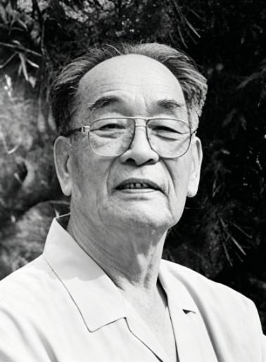 方纪