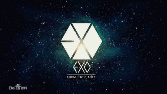 EXO-L