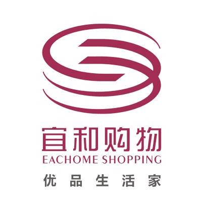 宜和购物