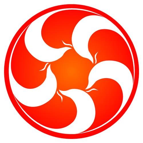 人才派遣