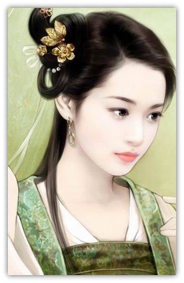 楚国公主(唐玄宗女)