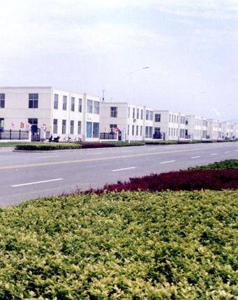 永阳镇（江西省吉安县下辖镇）