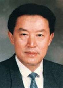 郭超人