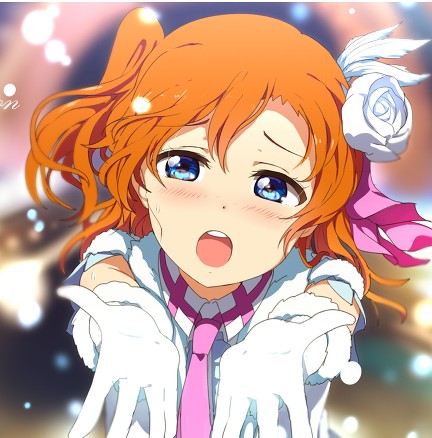 颜表立