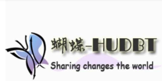 HUDBT