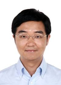 费胜潮