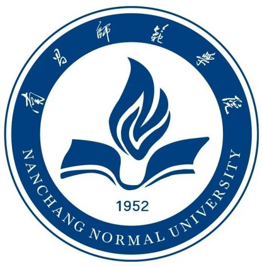 南昌师范学院